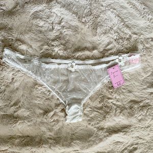 EMPIRE MIMI Daisy Panty